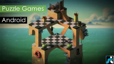 Best puzzle games android. Things To Know About Best puzzle games android. 